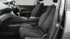 2018-peugeot-5008-suv-12-puretech-active-small-13