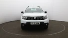 2019-dacia-duster-16-sce-essential-small-30