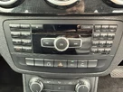 2013-mercedes-benz-b-class-18-cdi-b180-se-small-36