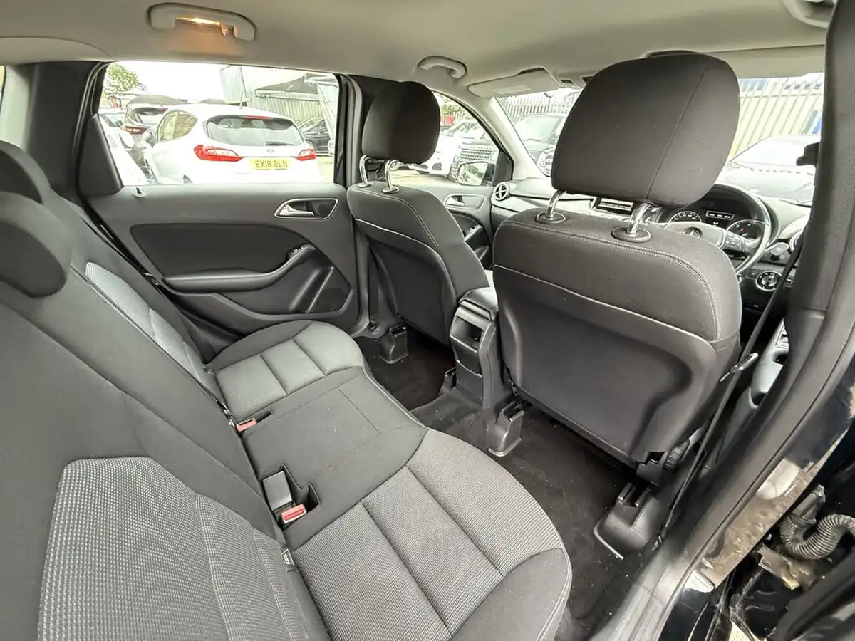 2013-mercedes-benz-b-class-18-cdi-b180-se-big-49