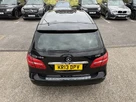 2013-mercedes-benz-b-class-18-cdi-b180-se-small-12