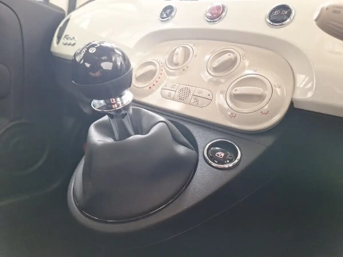 2023-fiat-500-10-big-10