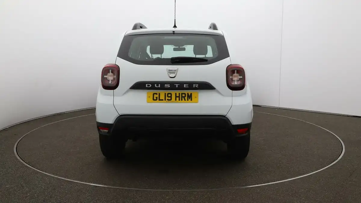 2019-dacia-duster-16-sce-essential-big-47