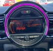 2015-mini-clubman-20-cooper-s-small-12