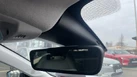 2021-citroen-c4-12-puretech-shine-130ps-small-32