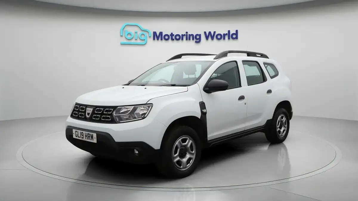 2019-dacia-duster-16-sce-essential-big-2