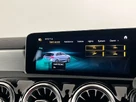 2020-mercedes-benz-a-class-20-a35-amg-premium-hatchback-5d-small-26