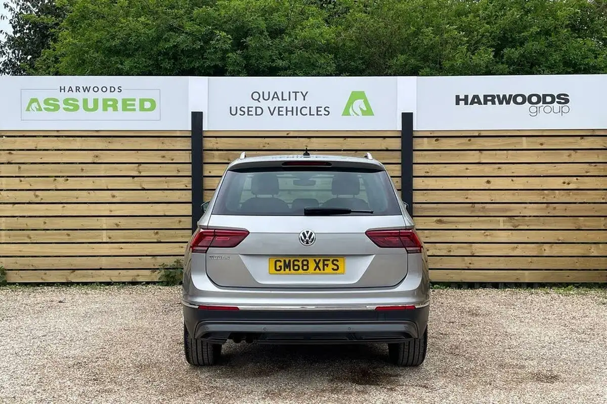 2019-volkswagen-tiguan-15-tsi-sel-big-7