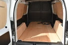 2024-renault-kangoo-e-ll21-e-tech-advance-rc-panel-small-24