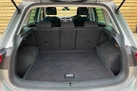2019-volkswagen-tiguan-15-tsi-sel-small-18
