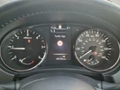 2020-nissan-x-trail-17dci-tekna-5-seat-small-26