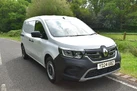 2024-renault-kangoo-e-ll21-e-tech-advance-rc-panel-small-0