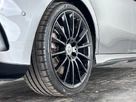2020-mercedes-benz-a-class-20-a35-amg-premium-hatchback-5d-small-5