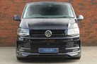 2019-volkswagen-transporter-small-42