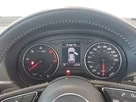 2018-audi-q2-16tdi-s-line-116ps-s-tronic-small-8