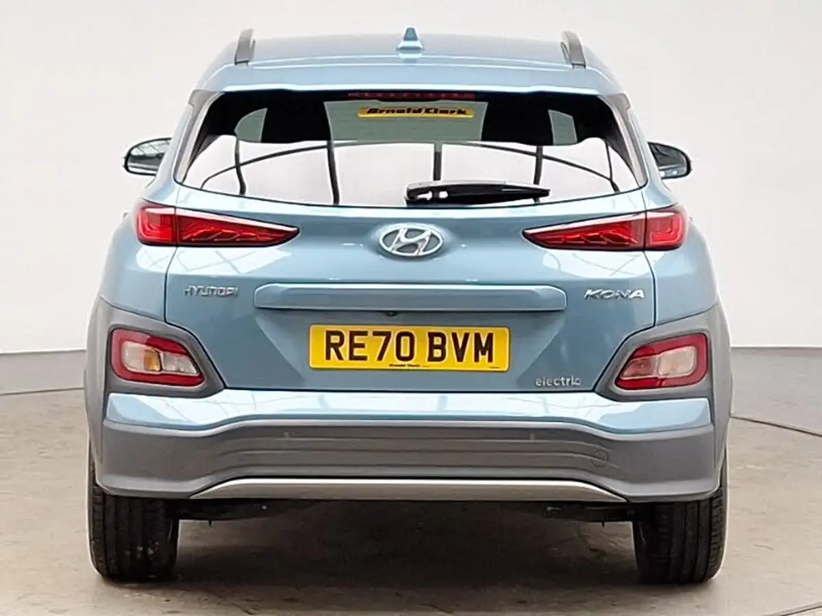2020-hyundai-kona-e-premium-204ps-big-12