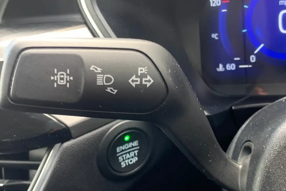 2020-ford-kuga-15-titanium-big-25