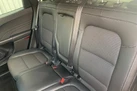 2020-ford-kuga-15-titanium-small-12