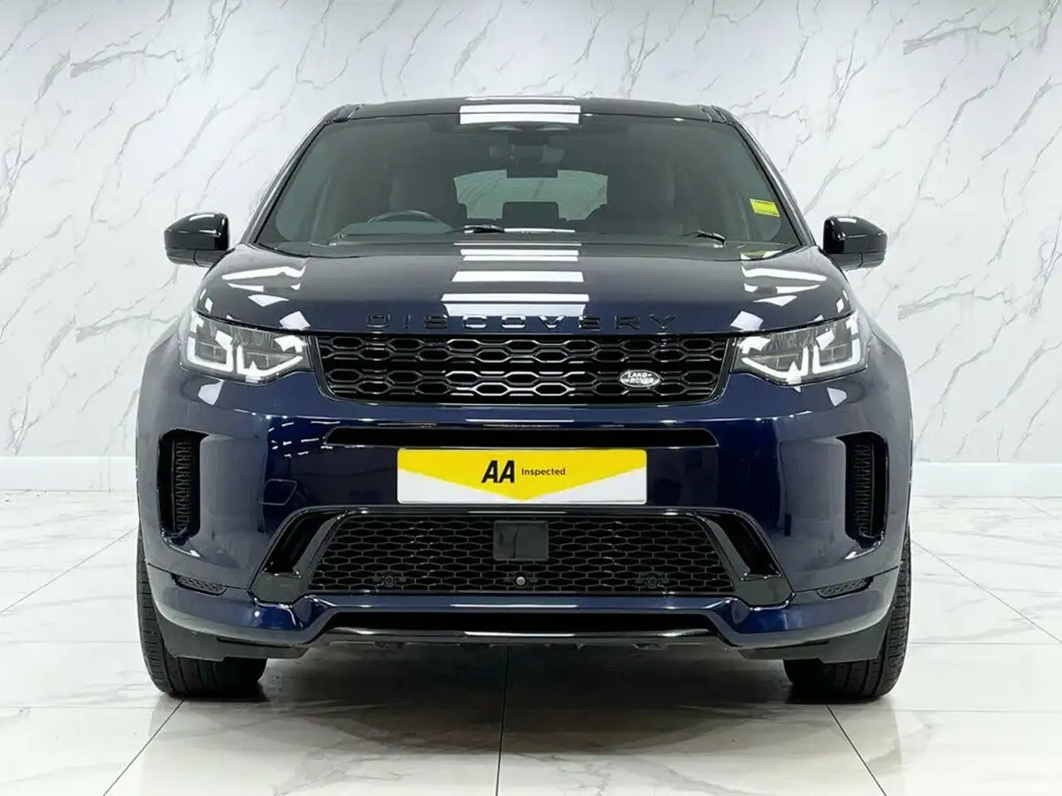 2021-land-rover-discovery-sport-20-d200-r-dynamic-se-big-3