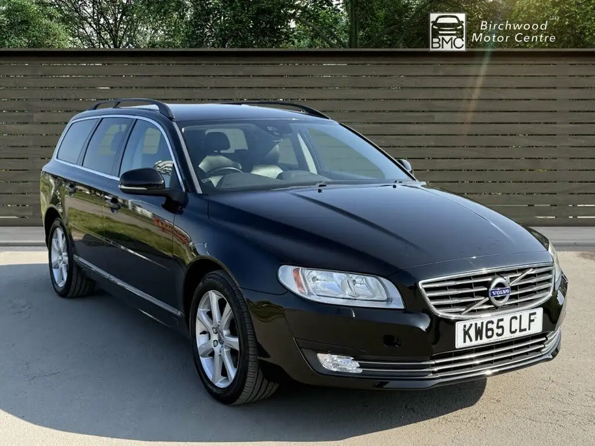 2015-volvo-v70-20td-d4-se-geartronic-big-0