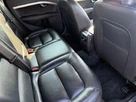 2015-volvo-v70-20td-d4-se-geartronic-small-11