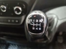 2023-iveco-daily-s-class-23td-35s14-business-3450mm-136pseu6dt-3450-small-20