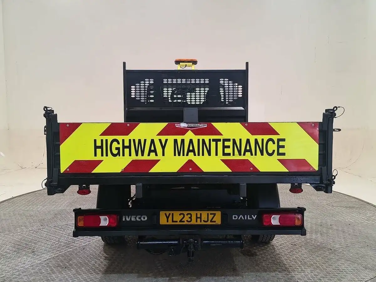 2023-iveco-daily-s-class-23td-35s14-business-3450mm-136pseu6dt-3450-big-9