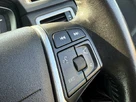 2015-volvo-v70-20td-d4-se-geartronic-small-32