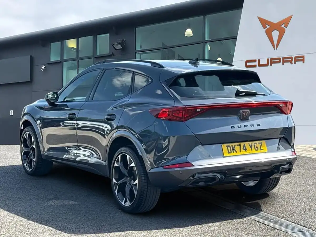 2024-cupra-formentor-15-tsi-v2-dsg-big-1