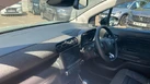 2023-citroen-c3-aircross-12-puretech-shine-plus-130ps-eat6-small-11