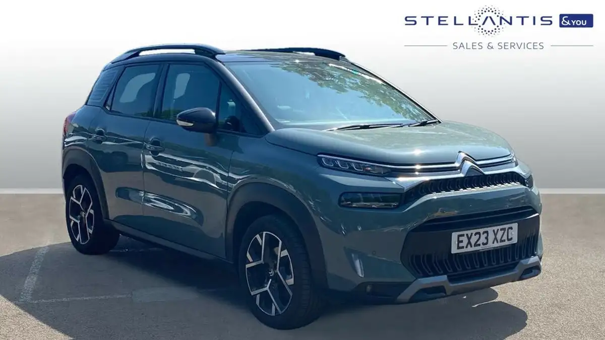 2023-citroen-c3-aircross-12-puretech-shine-plus-130ps-eat6-big-0
