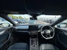 2024-cupra-formentor-15-tsi-v2-dsg-small-36