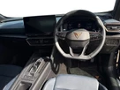 2024-cupra-formentor-15-tsi-v2-dsg-small-12