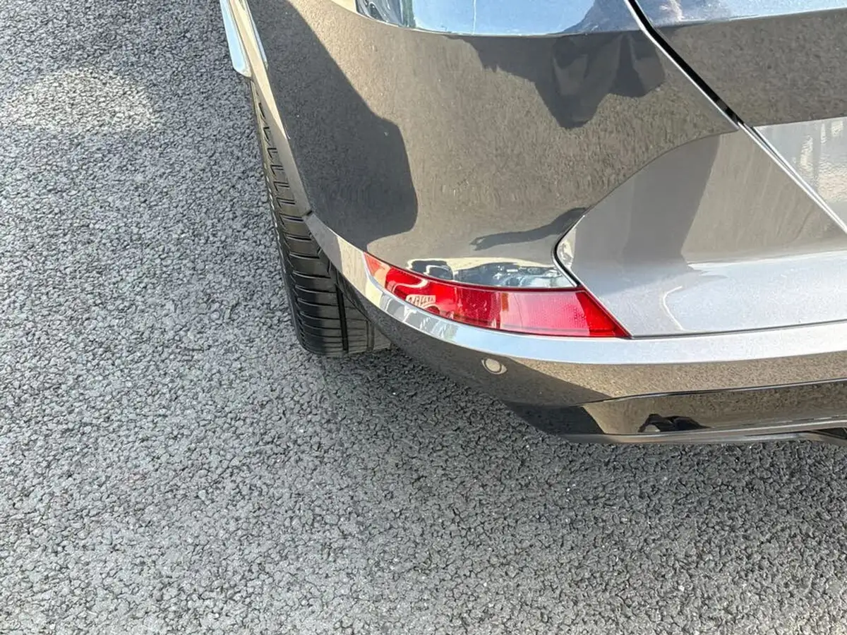 2024-cupra-formentor-15-tsi-v2-dsg-big-25