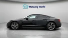 2023-audi-e-tron-gt-e-small-4