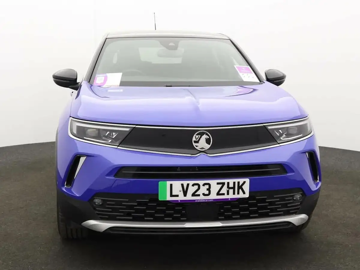 2023-vauxhall-mokka-e-ultimate-big-1
