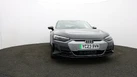 2023-audi-e-tron-gt-e-small-49