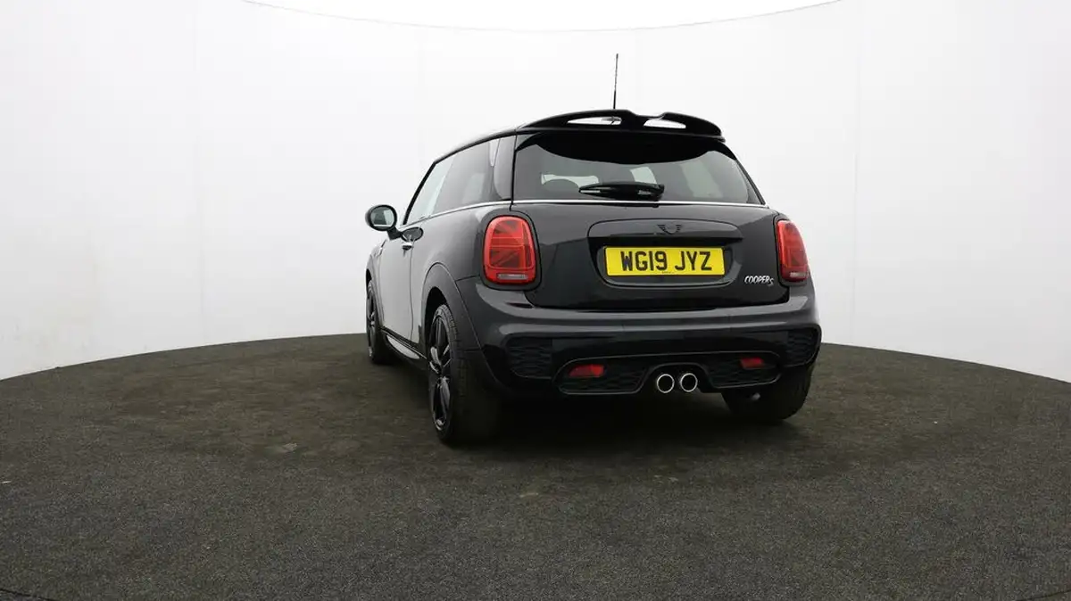 2019-mini-cooper-20-cooper-s-sport-189bhp-hatchback-3d-auto-big-7