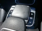 2019-mercedes-benz-a-class-13-a180-sport-executive-hatchback-5d-1332cc-7g-dct-small-15