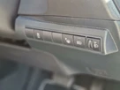 2020-toyota-corolla-18-vvt-i-excel-trk-hatchback-small-15