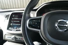 2022-volvo-xc90-20td-b5-momentum-small-23