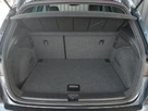 2022-seat-arona-10-tsi-fr-sport-dsg-small-7
