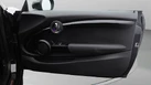 2019-mini-cooper-20-cooper-s-sport-189bhp-hatchback-3d-auto-small-22