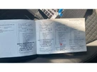 2019-vauxhall-grandland-x-12-tech-line-nav-small-21