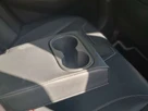 2020-toyota-corolla-18-vvt-i-excel-trk-hatchback-small-39