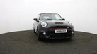 2019-mini-cooper-20-cooper-s-sport-189bhp-hatchback-3d-auto-small-42