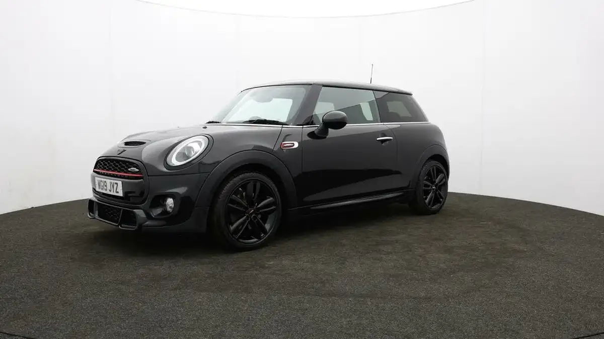 2019-mini-cooper-20-cooper-s-sport-189bhp-hatchback-3d-auto-big-52