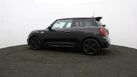 2019-mini-cooper-20-cooper-s-sport-189bhp-hatchback-3d-auto-small-63