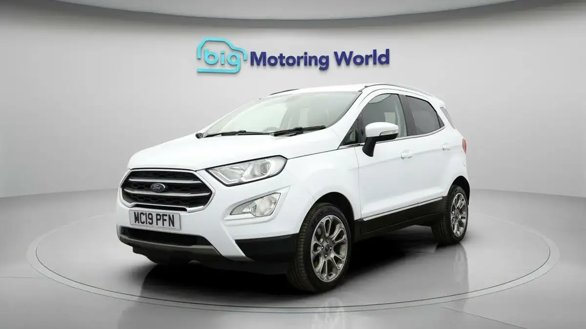 2019-ford-ecosport-10t-titanium-125ps-big-2