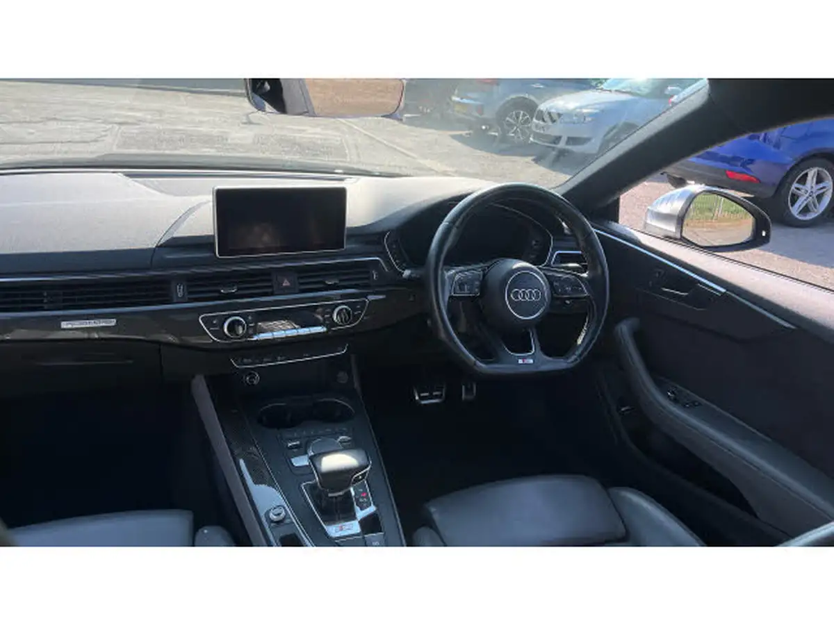 2017-audi-s5-30-tfsi-quattro-coupe-3d-big-9